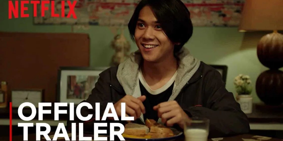 Ali & Ratu Ratu Queens