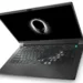 Alienware is going to launch a latest X-Series gaming Laptops with Quad Fan Cooling System and Gallium Silicon Interface