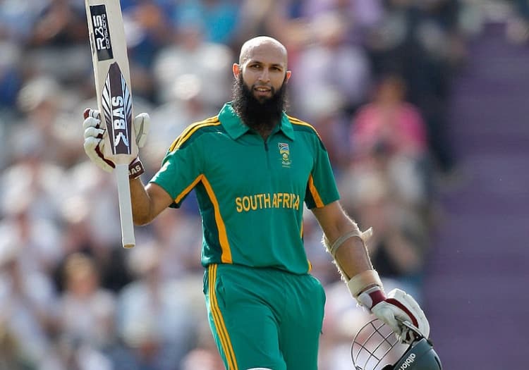 amla290419 Top 10 highest ever-rated ODI batsmen