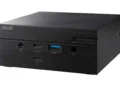 ASUS Mini PC PN50 with AMD Ryzen 3 4300U & Wi-Fi 6 now available for just ₹ 29,499