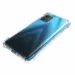 ASUS ZenFone 8 Mini case renders leak design