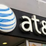 AT&T Ready to go Back to Being a Telecom Company Again
