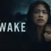 “Awake” Trailer: Netflix has released the trailer of a Post-Apocalyptic Thriller film