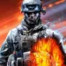 Images of Battlefield 6 may have been leaked on the internet already