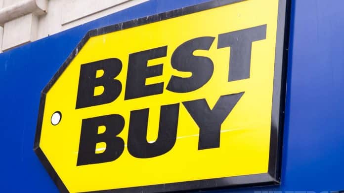 best-buy-logo-stock1_2040