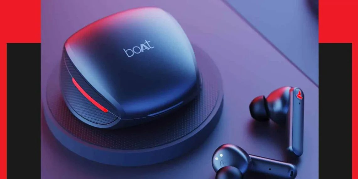 boAt Airdopes 641_TechnoSports.co.in