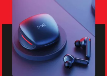 boAt Airdopes 641_TechnoSports.co.in