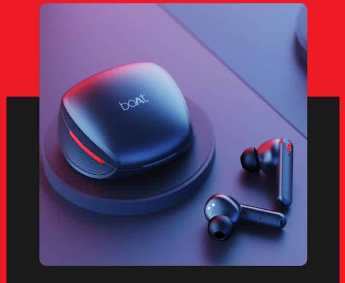 boAt Airdopes 641_TechnoSports.co.in boAt Airdopes 641_TechnoSports.co.in