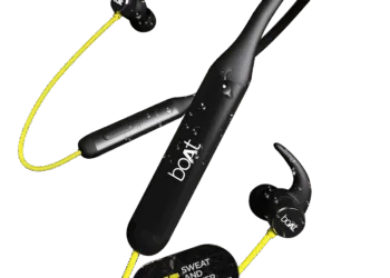 boAt Rockerz 330 - 2_TechnoSports.co.in