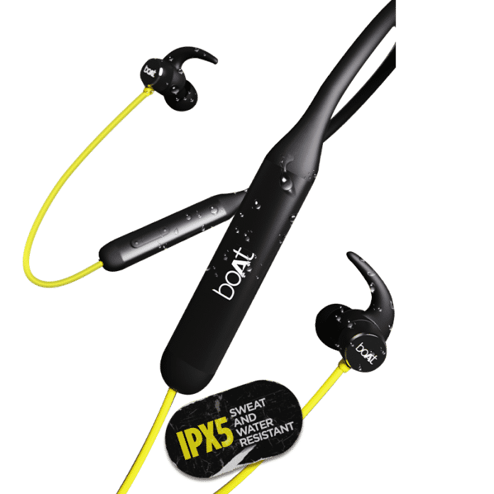 boAt Rockerz 330 - 2_TechnoSports.co.in boAt Rockerz 330 - 2_TechnoSports.co.in