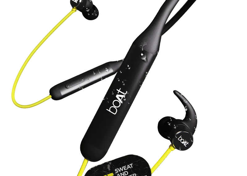 boAt Rockerz 330 - 2_TechnoSports.co.in