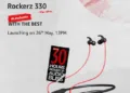 boAt Rockerz 330 launch date announced_TechnoSports.co.in