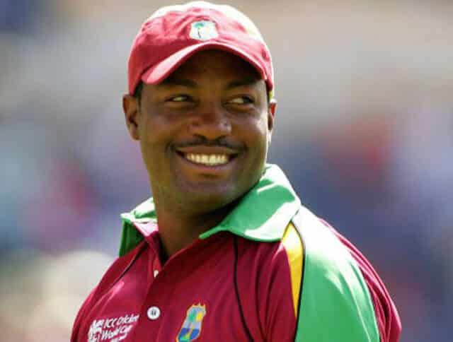 brian lara 640x484 1 Top 10 highest ever-rated ODI batsmen