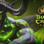 World of Warcraft: Burning Crusade Classic Expansion is Going to Launch on 1st June