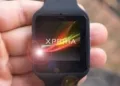 Sony SmartWatch 4 and Xperia Watch speculation intensifies after a comment