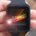 Sony SmartWatch 4 and Xperia Watch speculation intensifies after a comment