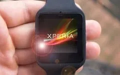 Sony SmartWatch 4 and Xperia Watch speculation intensifies after a comment