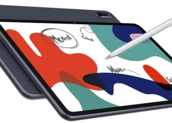 Huawei’s latest MatePad Pro rumoured to launch on June 2nd