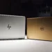 HP & Dell's revenue reports say laptop sales are still surging