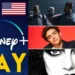 All the Upcoming Shows on Disney Plus in May 2021