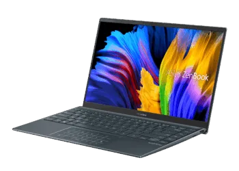 Top 5 AMD Ryzen 5000U powered laptops in India 2021