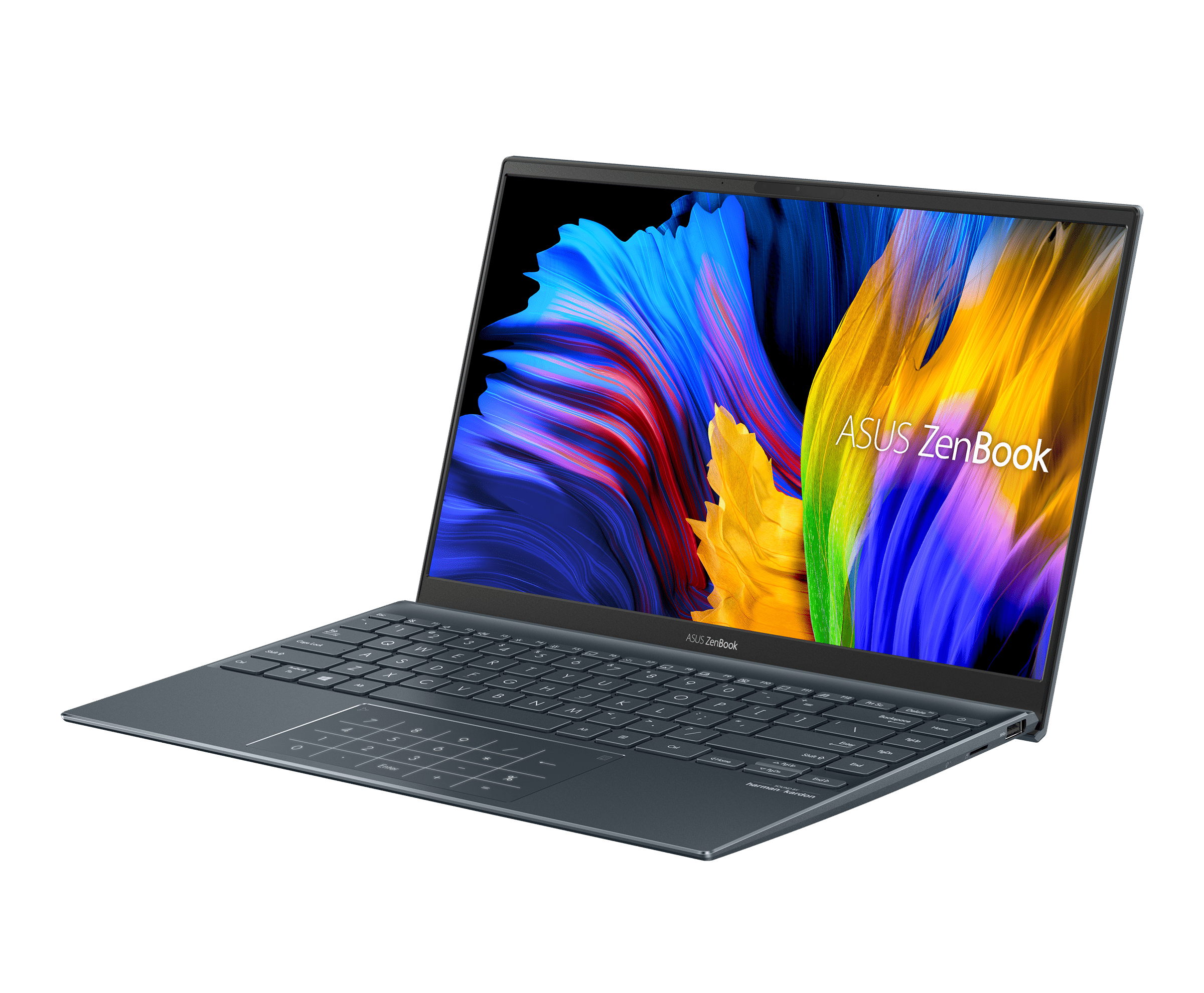 Top 5 AMD Ryzen 5000U powered laptops in India 2021 Top 5 AMD Ryzen 5000U powered laptops in India 2021