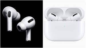 download All you need to know about the upcoming Apple AirPods 3 and the new HiFi Apple music