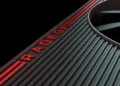 AMD’s RX 6600 and RX 6600 XT to feature Navi 23 GPUs
