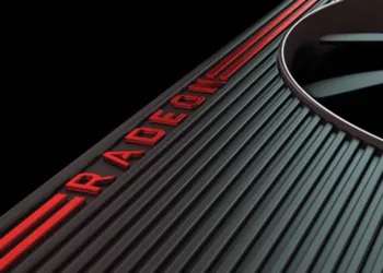 AMD’s RX 6600 and RX 6600 XT to feature Navi 23 GPUs