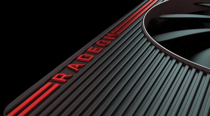 AMD’s RX 6600 and RX 6600 XT to feature Navi 23 GPUs