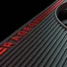 AMD’s RX 6600 and RX 6600 XT to feature Navi 23 GPUs