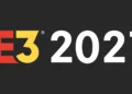 E3 2021