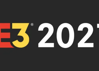 E3 2021