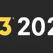 E3 2021