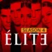 Elite(Season 4)