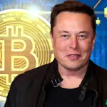 Elon Musk’s u-turn on Bitcoin: Tesla Won’t Accept it as Payment, Bitcoin Tumbles