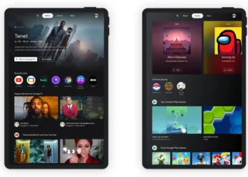 The upcoming Entertainment Space and all there's to know about it