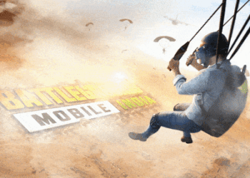 PUBG Mobile India is now officially BATTLEGROUNDS MOBILE INDIA: YouTube and Website name changed finally!