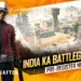 Name of the Maps confirmed by Battlegrounds Mobile India till now
