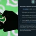 Whatsapp's New Privacy Policy Update: What will happen if you don't update?
