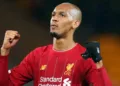 Liverpool working to extend Fabinho's contract; Konate deal is DONE