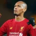 Liverpool working to extend Fabinho's contract; Konate deal is DONE