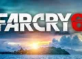 All We Know About Ubisoft's Far Cry 6