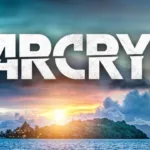 All We Know About Ubisoft’s Far Cry 6