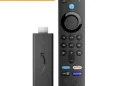 Fire TV Stick