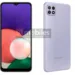 First look at Galaxy A22 5G and Galaxy A22 4G renders, including key specifications