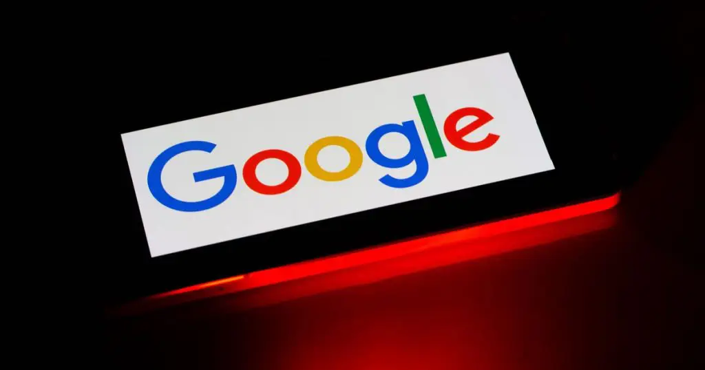 Google launches new feature for Maps to show the availability of beds and oxygen