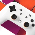 Three Games Has Been Added to Google Stadia Pro Service for May 2021