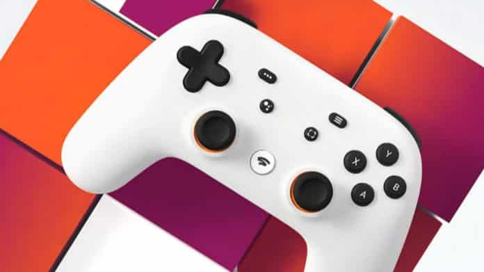 google-stadia-1605168166
