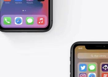 iOS 14.6